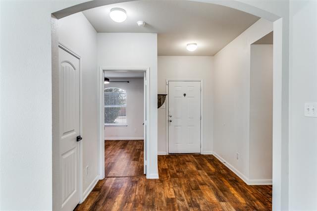 Foto del edificio - 2252 Old Leonard St