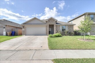 Building Photo - 7213 Adler Dr