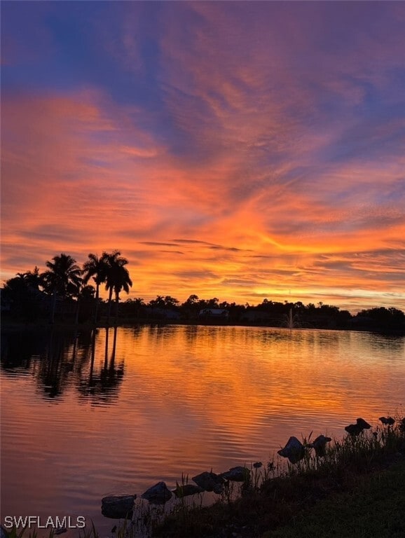 Building Photo - 613 Squire Cir