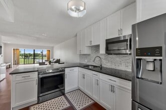 Building Photo - 4489 Luxemburg Ct