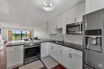 Building Photo - 4489 Luxemburg Ct