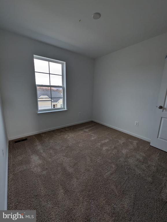 Building Photo - 241 Hillsdale Pl