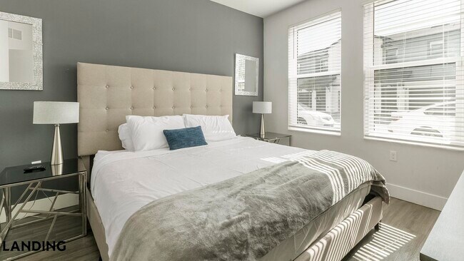 Foto del edificio - 4950 W Prescott St