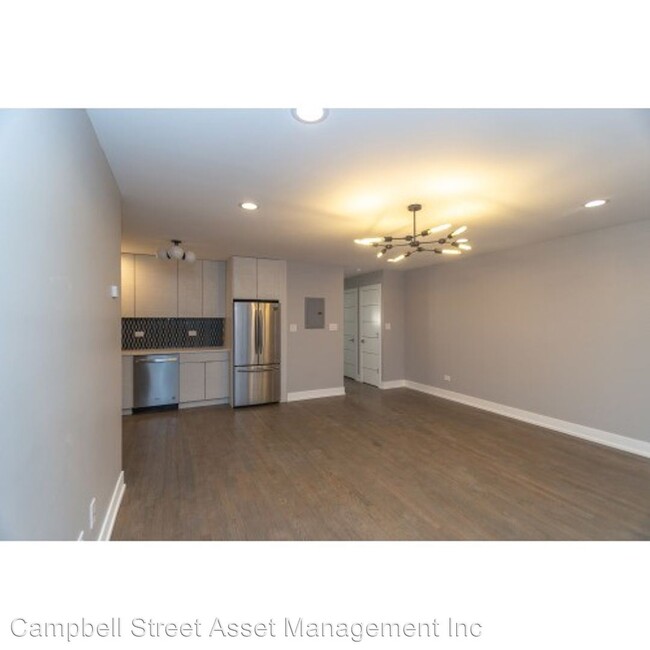 Foto del edificio - 6331 N Magnolia Ave