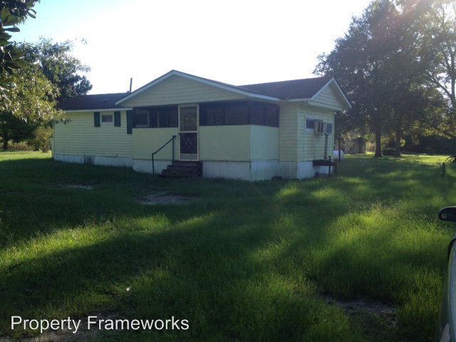 Primary Photo - 2216 Queen Chapel Rd