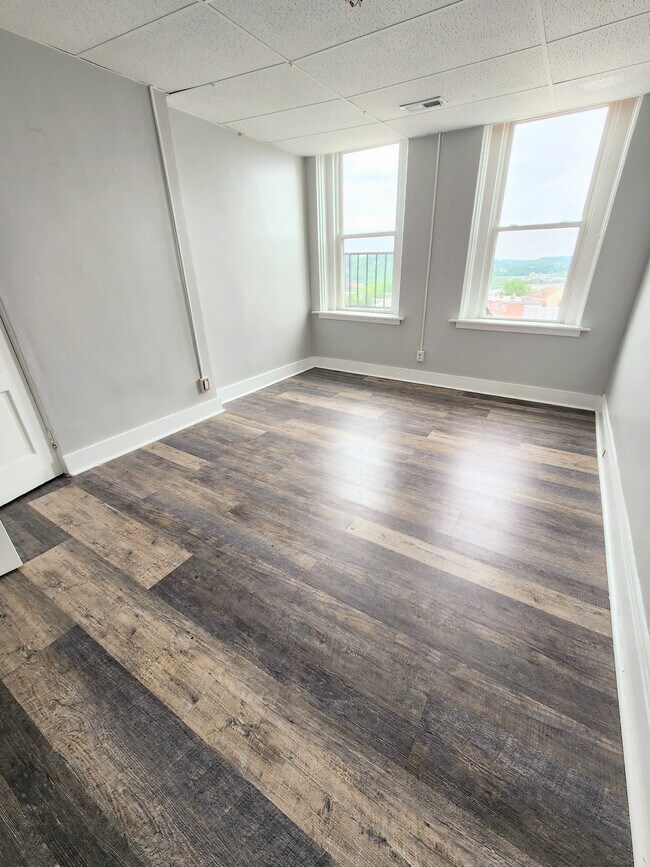 Foto del edificio - 3208 Brereton St