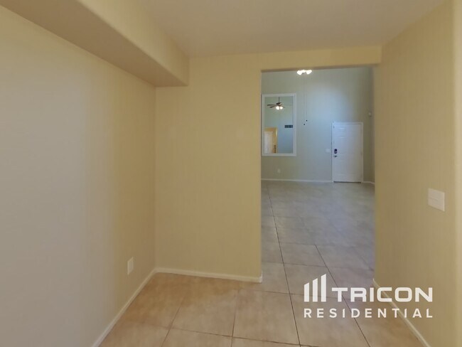 Building Photo - 7417 Bowles Drive Las Vegas NV