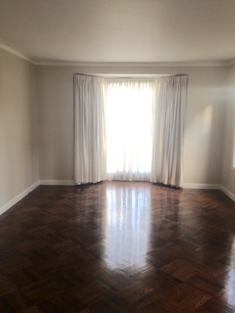 Photo - Enjoy indoor & outdoor living in this Spacious 4 Level, 3 bedroom 2 bath home in Lakeside District