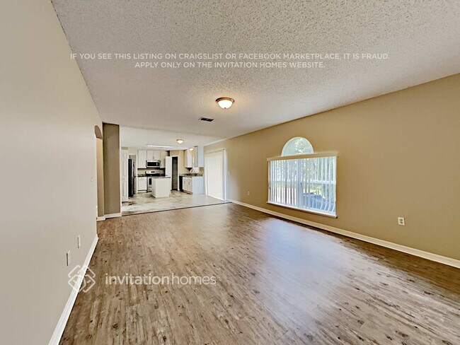 Foto del edificio - 1907 Corner Meadow Cir