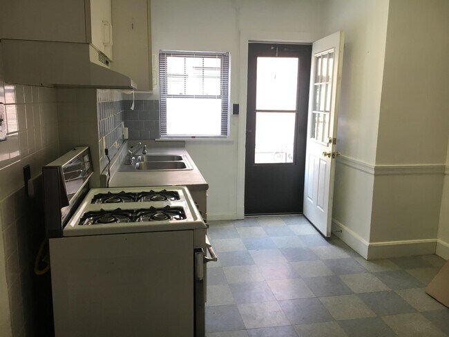 Foto del edificio - 15 Beechcroft St