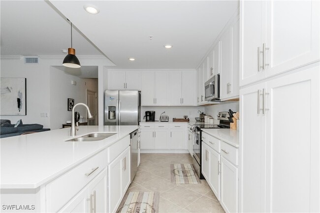 Building Photo - 6034 National Blvd