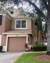 Building Photo - 8488 Sandy Beach St