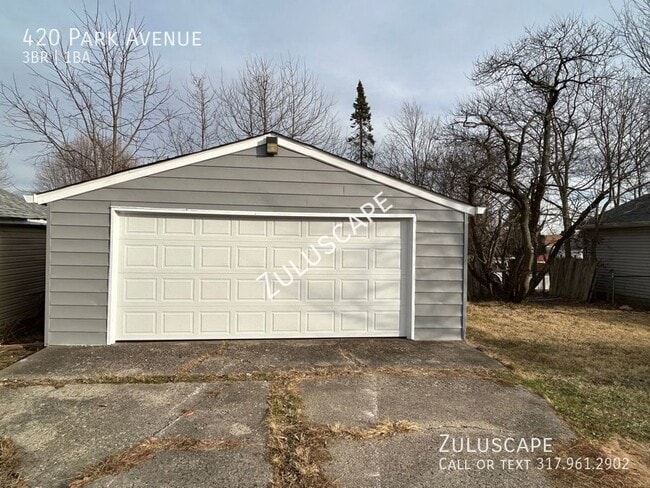 Building Photo - Half off FMR. Newly Rehabbed 3 bed 1 bath
