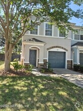Building Photo - 5851 Parkstone Crossing Dr