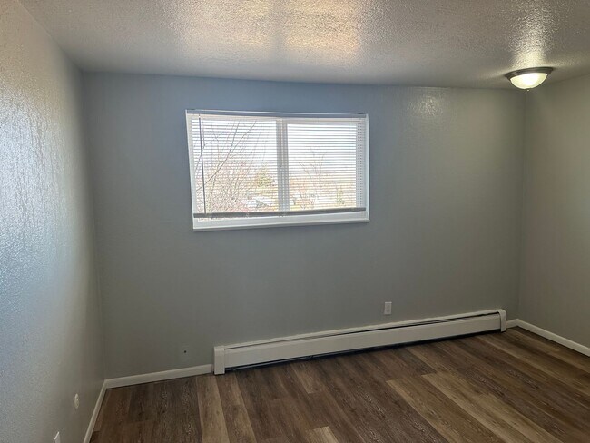 Foto del edificio - 6620 Pahokee Ct