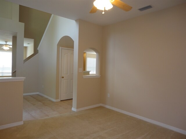 Foto del edificio - 8218 Canary Canyon Way
