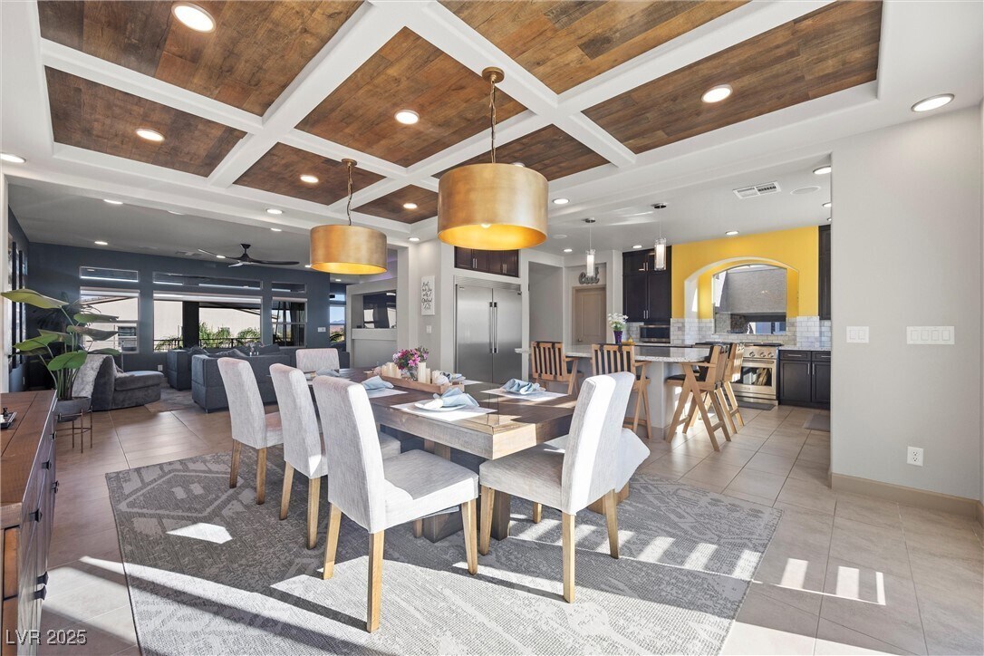 Foto del edificio - 8620 Grove Mill Ct