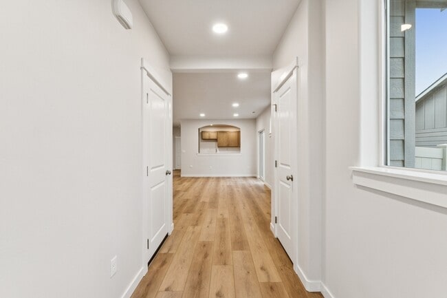 Foto del edificio - 2264 E Misty Fls St