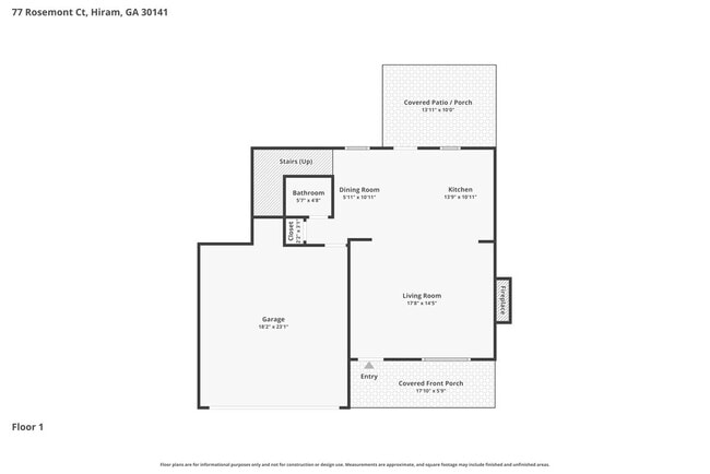 Building Photo - 77 Rosemont Ct
