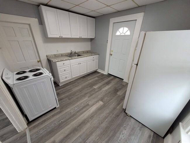 Foto del edificio - $1500 - Studio / 1 Bath Apartment in Downt...