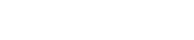 The Gateway Companies