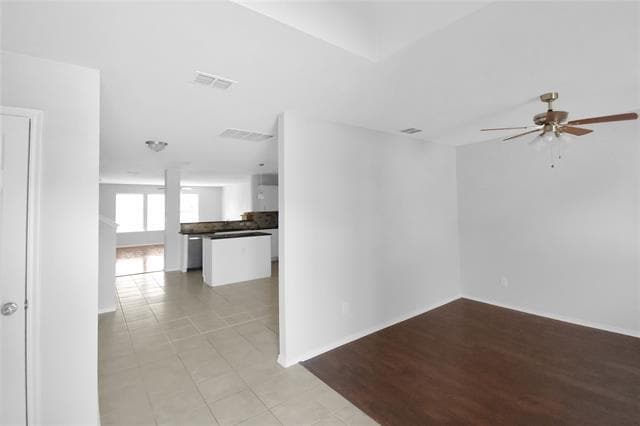 Foto del edificio - 2905 Frontier Ln