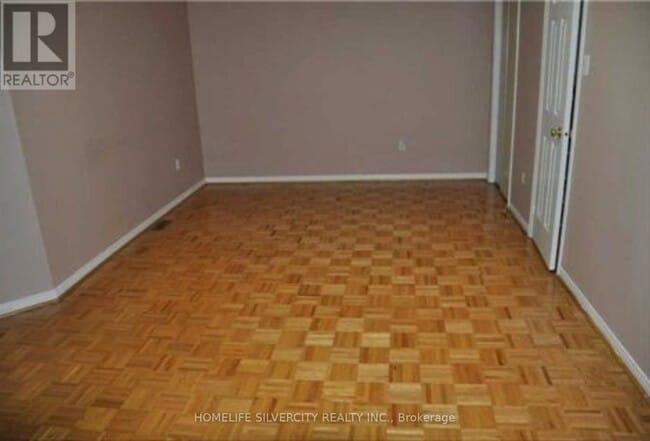 Building Photo - 1169 White Clover Way