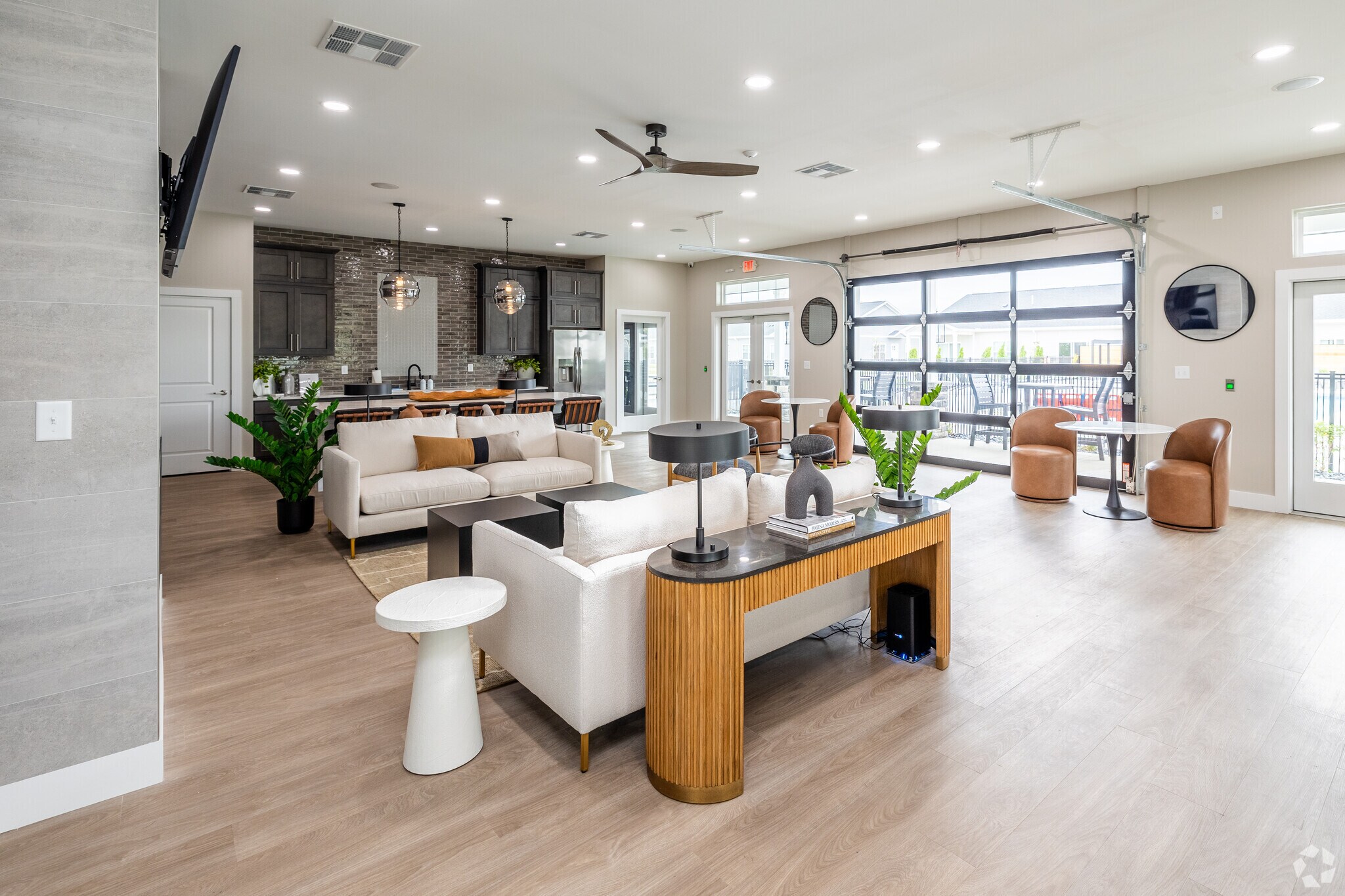 The Villas at Bonita Farms – photo 5