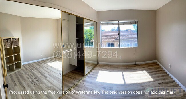 Building Photo - MOVE IN SPECIAL! $500 OFF ONE MONTHS RENT!...