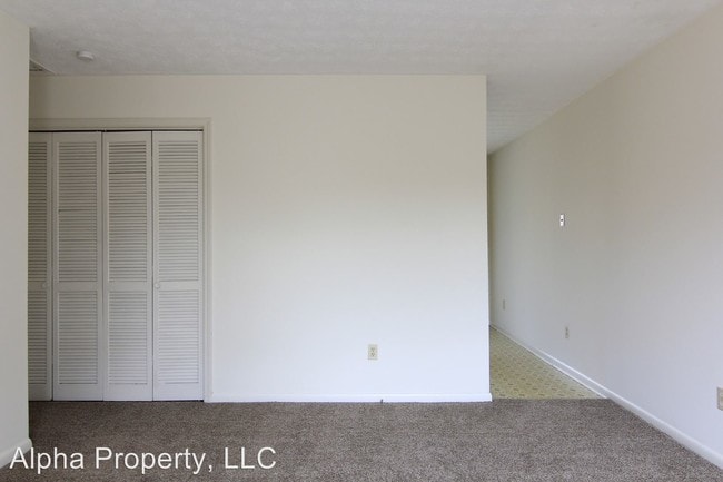 Building Photo - 522 Sulphur Springs Rd