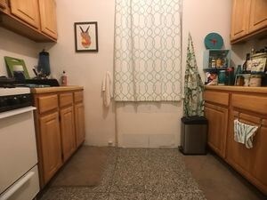 Foto del edificio - 405 E 51st St