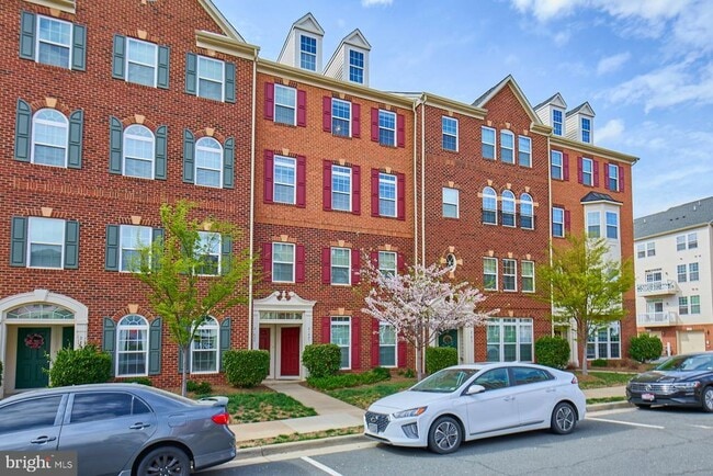 Building Photo - 21623 Romans Dr