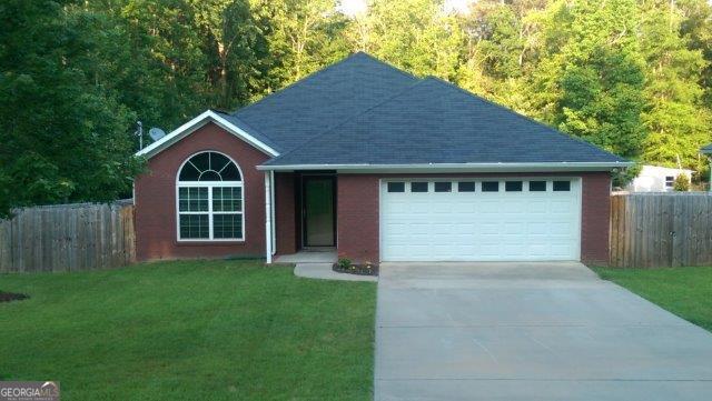 Primary Photo - 526 Vista Dr