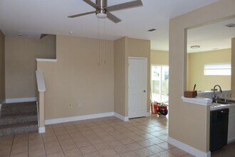 Building Photo - 5909 Signal Point