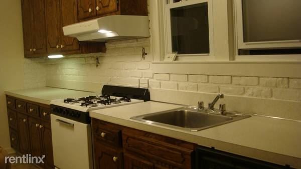 Foto del edificio - 3727 86th St