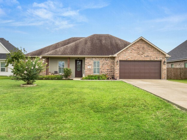 Foto principal - 1465 Cameron Ct