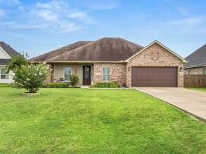 Building Photo - 1465 Cameron Ct