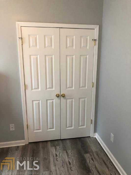 879 Parsons St SW, Atlanta, GA 30314 Room for Rent in Atlanta, GA