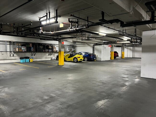 Foto del edificio - 1155 Ford Rd