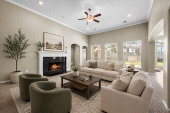 Building Photo - 5610 Walcott Mills Dr