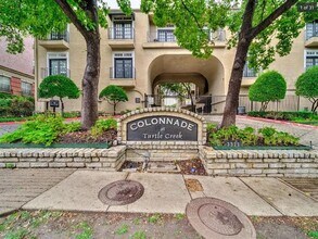 Building Photo - 3311 Blackburn St