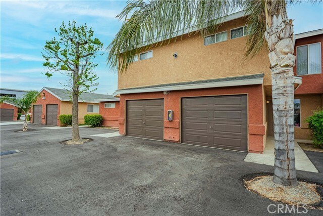 Foto del edificio - 32021 Avenue E