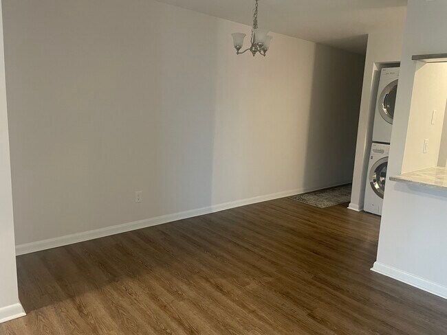 Foto del edificio - 741 W Ocean View Ave