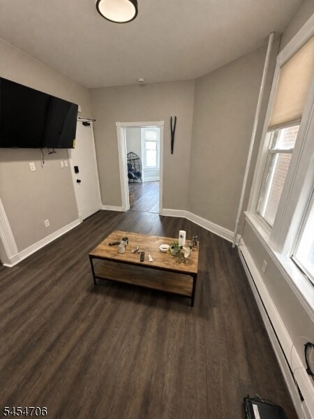 Foto del edificio - 308 7th Ave W
