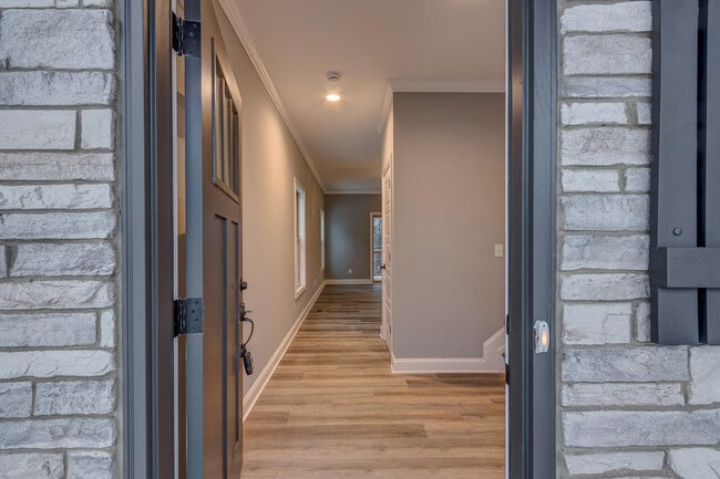 Foto del edificio - 187 Westwoods Dr