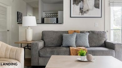 Building Photo - 9727 Touchton Rd