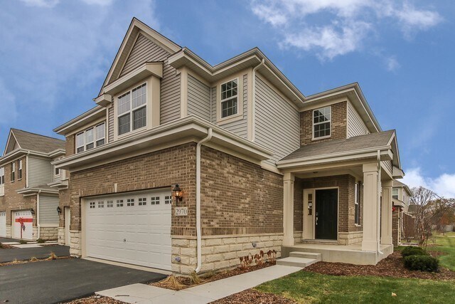 Building Photo - 2970 Henley Ln