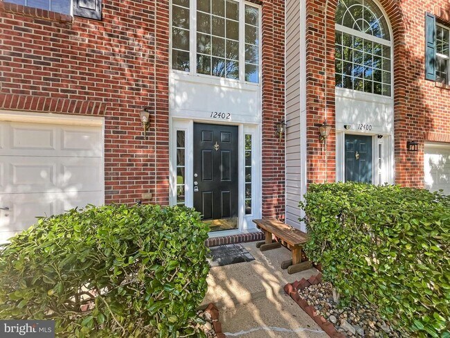 Foto del edificio - 12402 Everest Peak Ln