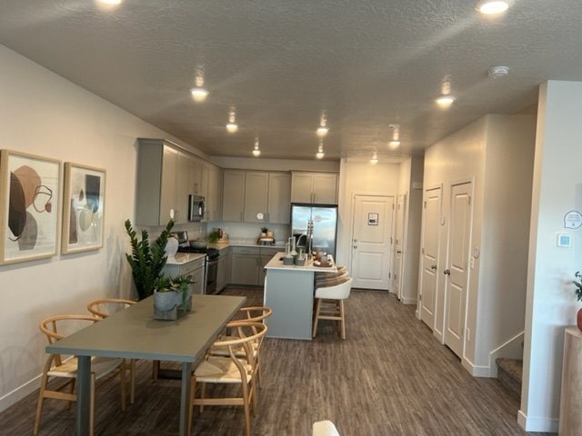 Foto del edificio - 2108 N Chianti St