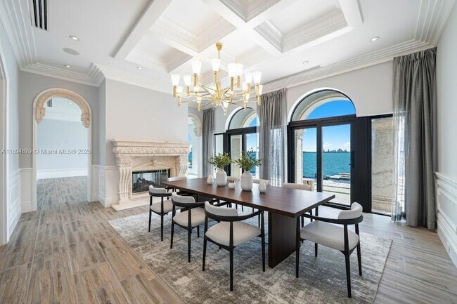 Foto del edificio - 1331 Bay Terrace